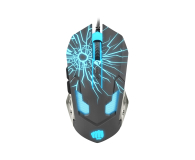 FURY GLADIATOR NFU-0870 - 1406296 - zdjęcie 1